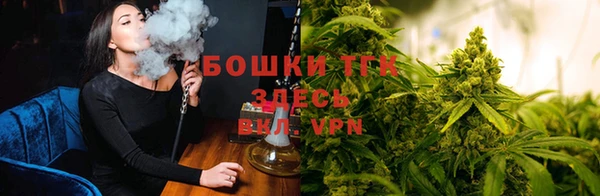 ECSTASY Абдулино