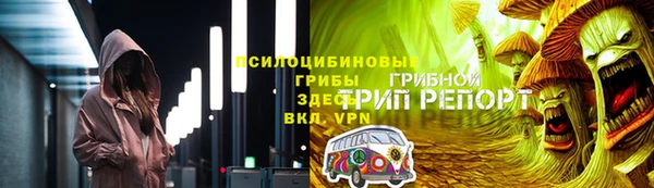 бошки Абинск