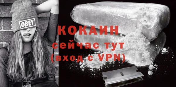 бошки Абинск