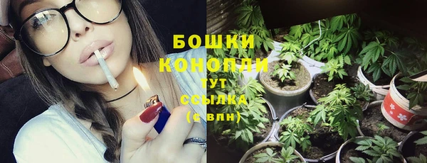 бошки Абинск