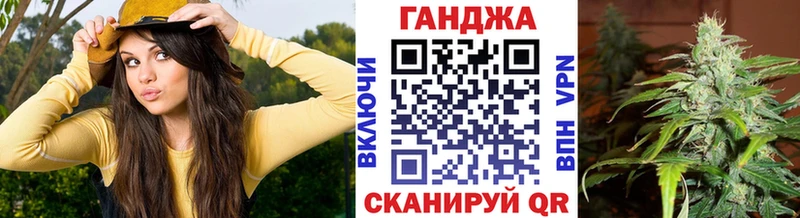 Бошки Шишки MAZAR  Карабаново 